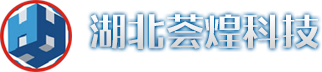安陸市華譽金屬網(wǎng)機制造有限公司